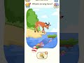how to beat the level 373 in dop 5 #shorts# viral shorts#trending#Sho...
