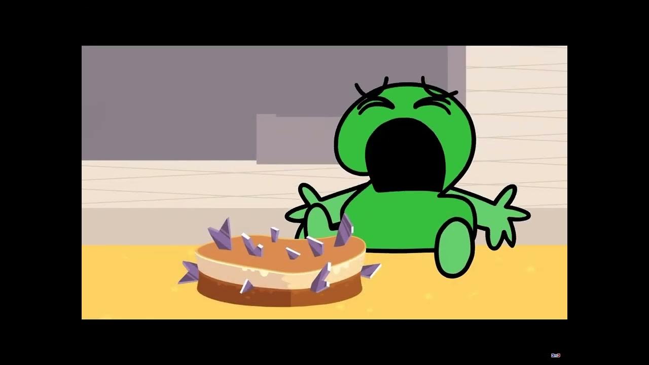 No not my caaaaaaaaaaakeeeeeeeeee YouTube No not my caaaaaaaaaaakeeeeeeeeee YouTube