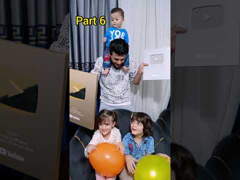 يس نو 6 Yes Or No