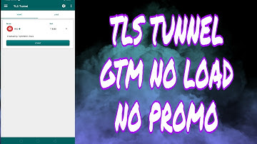SULITIN NA GTM NO LOAD NO PROMO  TLC TUNNEL