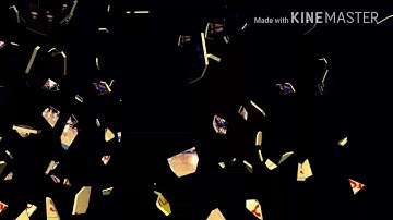 New intro and go follow me on SnapChat and Instagram and sub and like