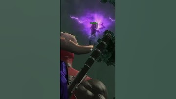 Deadpool Gameplay | Walkthrough | Part 7 | #funny #xmen #deadpool