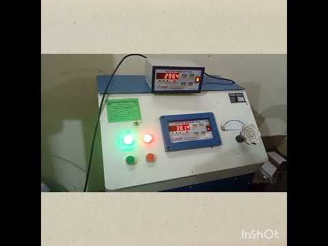 universal load cell