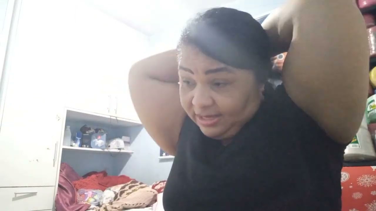 Vlog dos3 tapetao de sala