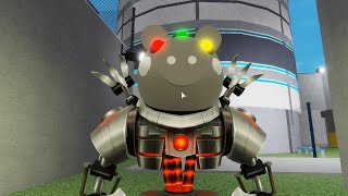 Videos Of Roblox Miniplay Com - roblox videos on minijogoscombr página 8