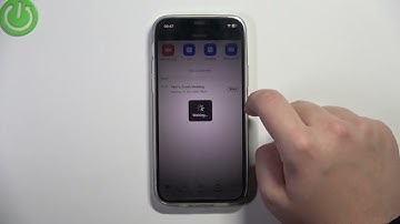 How to Join a Meeting via a Meeting ID in Zoom