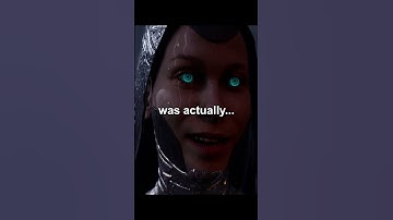 Mortal Kombat 1 Story Recap - Khaos Reigns