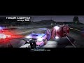 Need For Speed Hot Pursuit Dark Horse HD PC 2021 