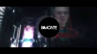 DOPEDROP - Cybepunk (BIMONTE Remix)