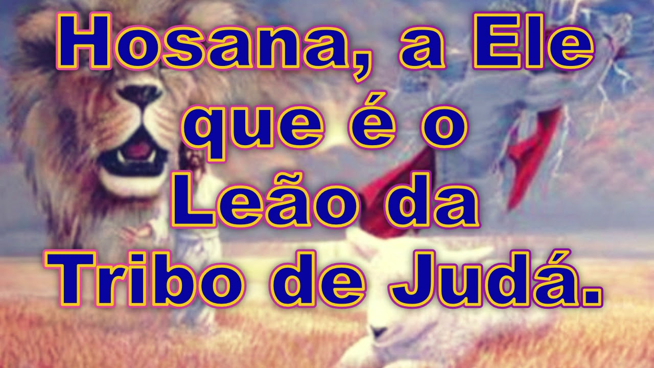 Raquel Silva - Tristezas e Alegrias - Voz e Legenda