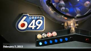20150207 649 EN