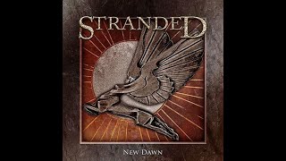 Stranded - Arrow
