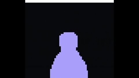 Y.O.M.I Hustle but its my first time playing it