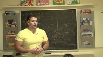 mark twain computer/math test prep 23/200