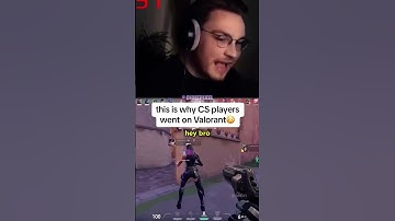 💀 #cs2 #csgo #valorant #funny #memes #ohnepixelfunny #counterstrike #shortvideo #viralvideo #twitch