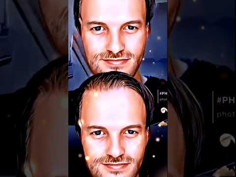 ليس الحب حضورا دائما بل طمأنينة دافئة تسكن القلب حين نعلم أن من نحبه بخير ولو كان بعيدا