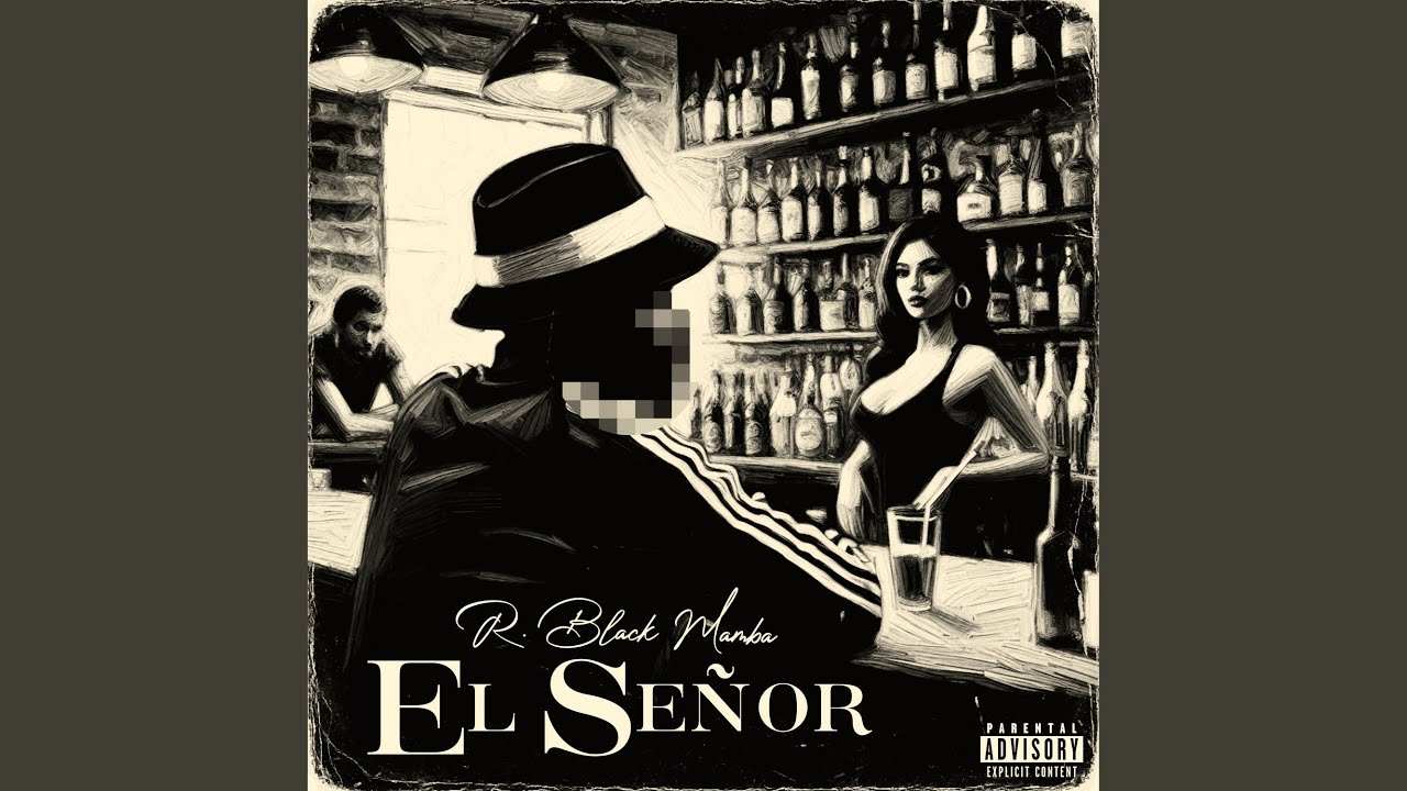 Watch SAMOA on YouTube Watch SAMOA on YouTube