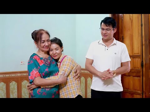 Family Secret Revealed CEO Toan S Grandmother Protects Tu Diem From His Mother S Opposition