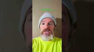 Late Basil [139] #tyler #underground #comedy