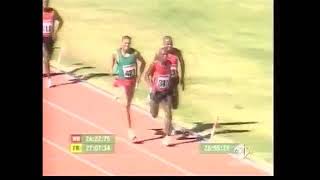 Camera Man.exe