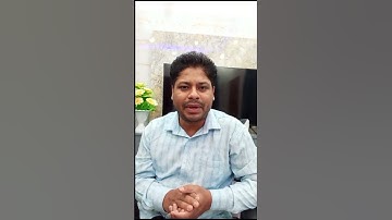 🚀10x Your Excel Work Speed using this AI Tool | Don