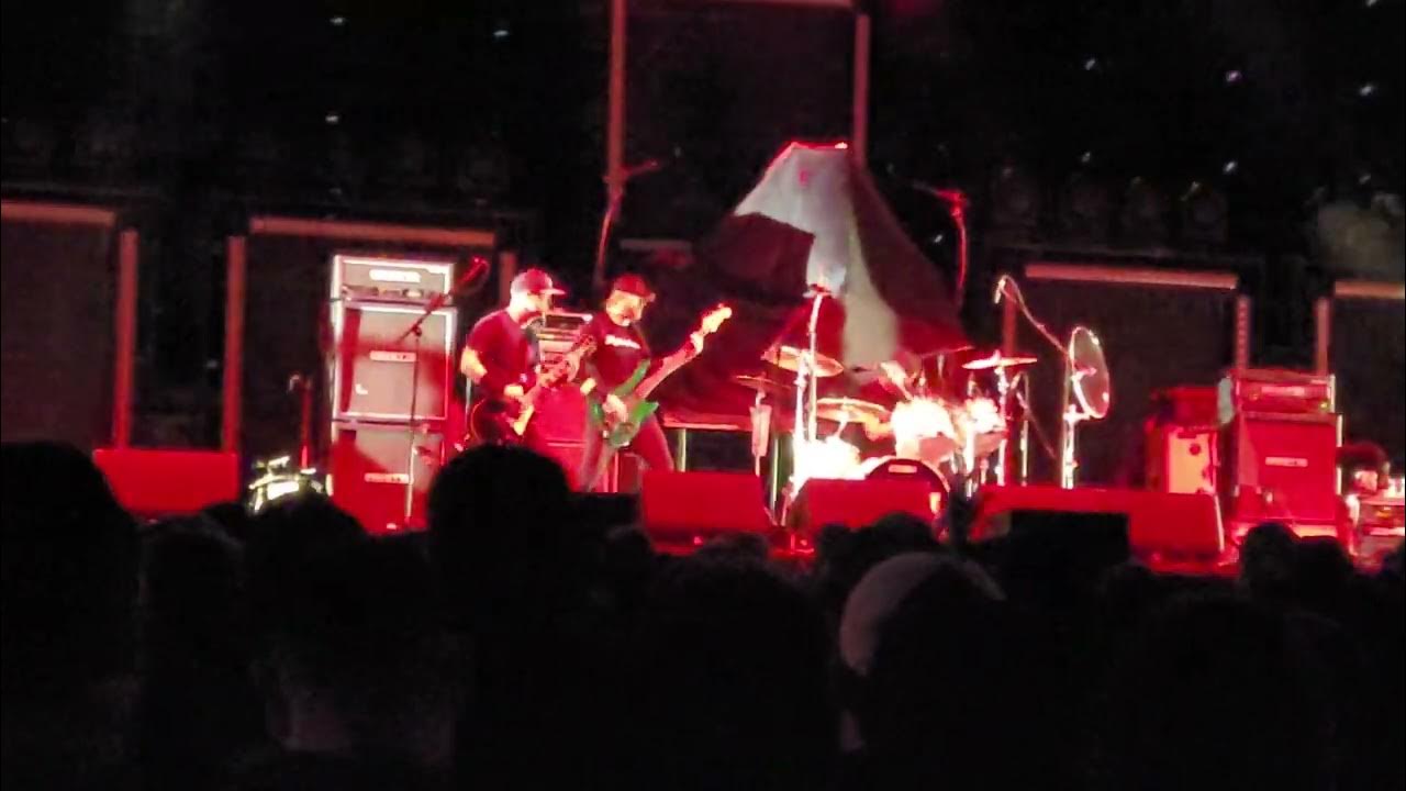 Helmet Give It Live YouTube