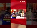 আদর্শহীন, সুবিধাবাদী TMC নেতারা?মতার দূরদর্শিতার অভাবেই সর্বনাশ?ময়ূখের মুখোমুখি স্নেহাশিস চক্রবর্তী