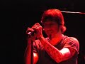 Godsmack live  complete show  london uk 11th march 2003