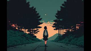 andresP - No Quiero feat. Hatsune Miku