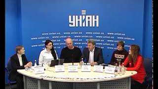 Профильный комитет ВР рекомендует парламенту принять комплексный законопроект по защите животных Профильный комитет ВР рекомендует парламенту принять комплексный законопроект по защите животных