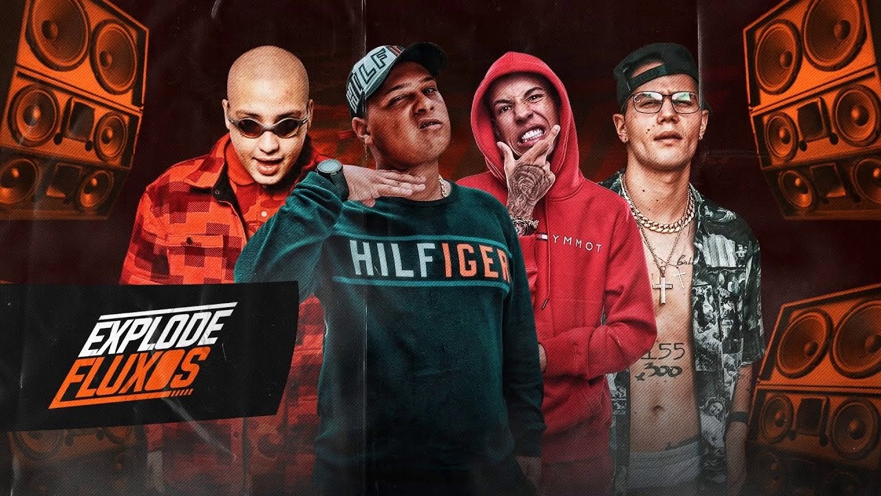 Obejrzyj MC Ryan SP feat Costa Gold e MC Don Juan Resgate w YouTube Obejrzyj MC Ryan SP feat Costa Gold e MC Don Juan Resgate w YouTube