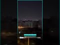 غارات إسرائيلية تستهدف منطقة لويزان شمال طهران والتي ي عتقد أن خامنئي يختبئ فيها سوريا راديو طيف غارات إسرائيلية تستهدف منطقة لويزان شمال طهران والتي ي عتقد أن خامنئي يختبئ فيها سوريا راديو طيف