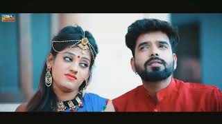 Priya Gupta Songs2021Shelaim Shekawasmarwadi Songs