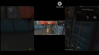 Confidence Interval, Statistics, Confidence Intervals, Confidence Level