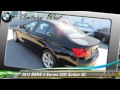 Century West BMW, North Hollywood CA 91602