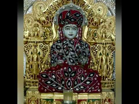 Jain Aangi Darshan Youtube