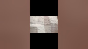 9th Class Urdu Lahore Board Paper group 1 2024 with solve MCQS or objectives or subjective