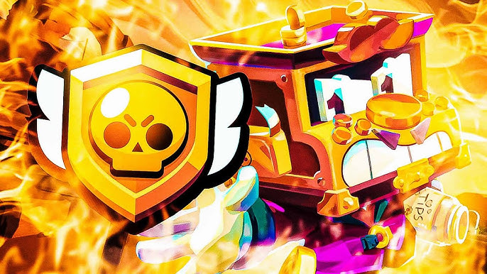 Brawl Stars Doesn't Want You To Know This… How To Never Get Bad Randoms Ever Again. - YouTube