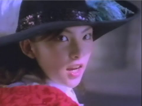 懐かしいCM（1999年）#0367 (Japanese Commercials)