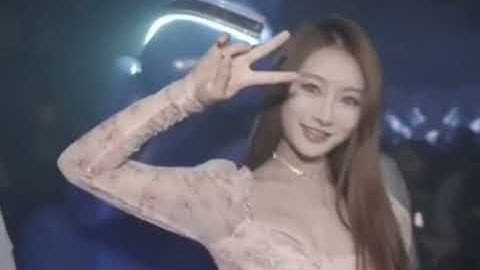 海来阿木 - 别知己 (DJ抖音版) Bie Zhi Ji【Berpisah Teman Akrab】- Lyrics Pinyin Indonesian Translation