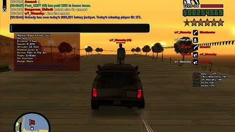 Wt_wassaby weapon switching.