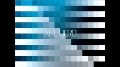 Mark Thibideau -  Discovering Euphoria