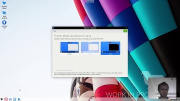 Feren OS Next 19.07 Beta Review