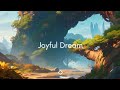 Orceons  joyful dream official visualizer