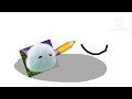 Willa wild life closing logos season 13 (2009-2010)