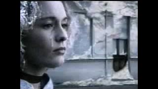 Gil Ofarim - Talk To You (Lyrics)