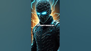 The Dawn of Quantum Cryptography Networks