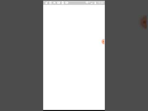 Эпичный трейлер из конала А4  (1)часть
