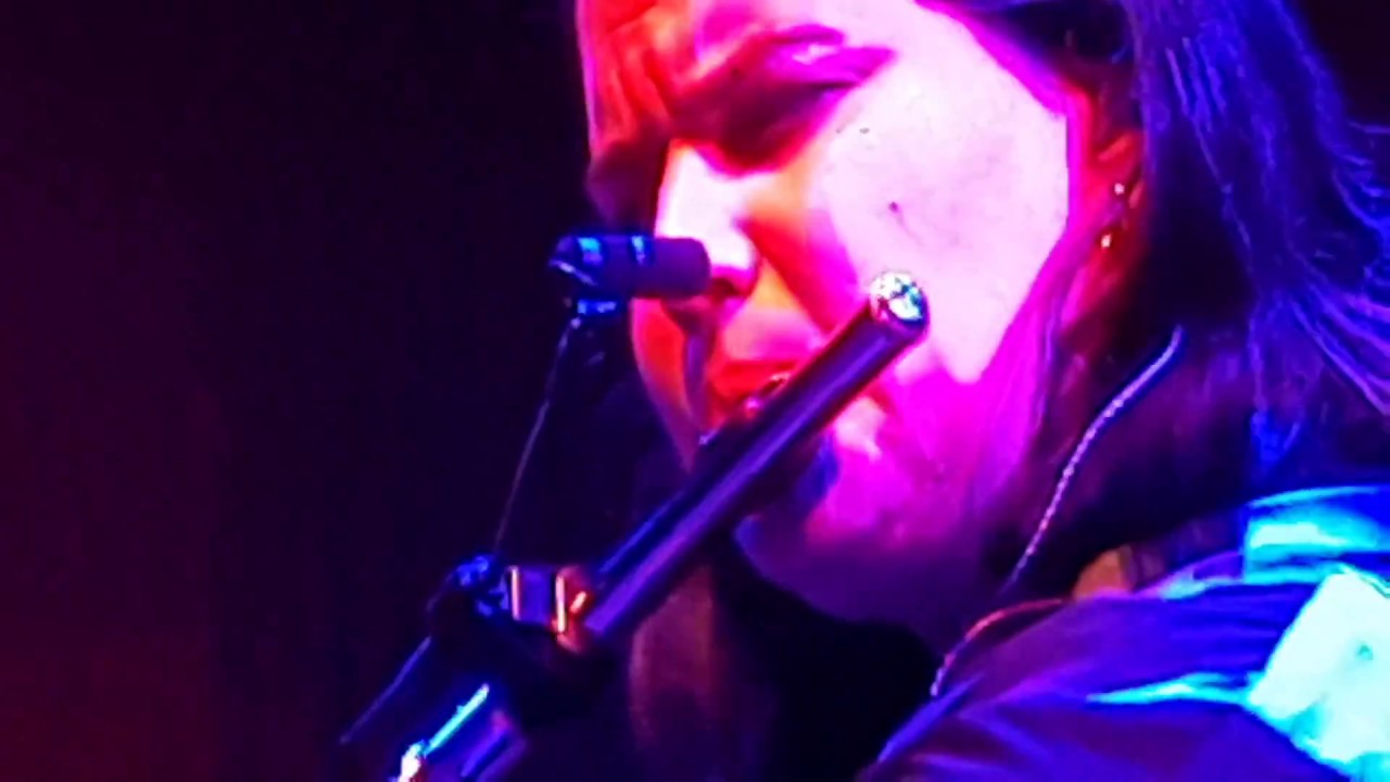 Quién fuera, Silvio Rodríguez