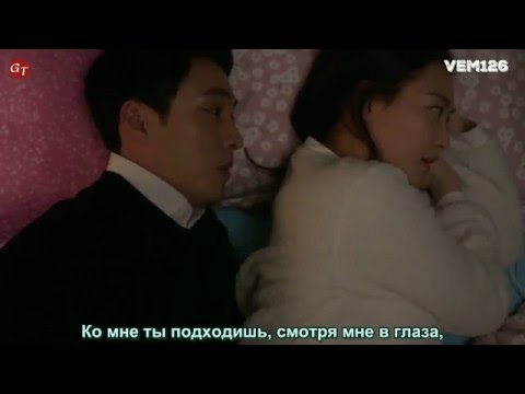 о моя венера фото онлайн